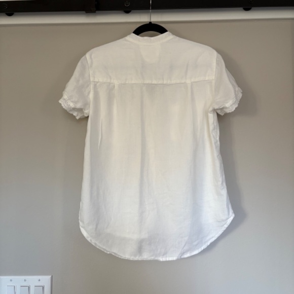 Piyama Top - Picture 11 of 13